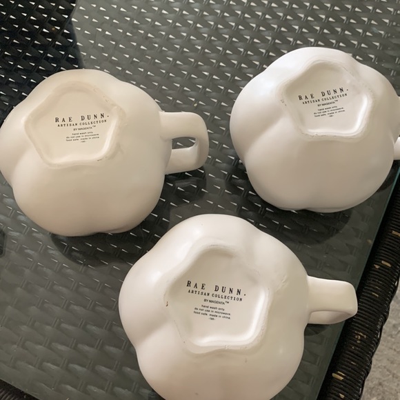 Rae Dunn - Picture 3 of 3